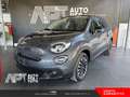 Fiat 500X 500X 1.5 t4 hybrid 130cv dct Grijs - thumbnail 2