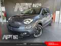 Fiat 500X 500X 1.5 t4 hybrid 130cv dct Grijs - thumbnail 29