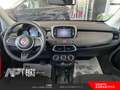 Fiat 500X 500X 1.5 t4 hybrid 130cv dct Grijs - thumbnail 16