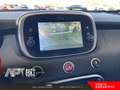 Fiat 500X 500X 1.5 t4 hybrid 130cv dct Grijs - thumbnail 20