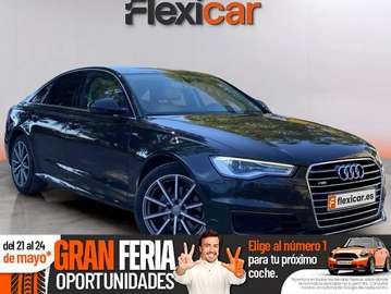 2.0TDI quattro S-Tronic 140kW