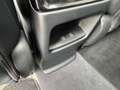 Honda CR-V 2.0 e:HEV Hybrid Elegance | P.Cam | Afn Trekhaak Niebieski - thumbnail 7