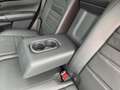Honda CR-V 2.0 e:HEV Hybrid Elegance | P.Cam | Afn Trekhaak Niebieski - thumbnail 8