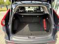 Honda CR-V 2.0 e:HEV Hybrid Elegance | P.Cam | Afn Trekhaak Niebieski - thumbnail 9