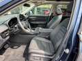 Honda CR-V 2.0 e:HEV Hybrid Elegance | P.Cam | Afn Trekhaak Niebieski - thumbnail 5
