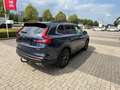 Honda CR-V 2.0 e:HEV Hybrid Elegance | P.Cam | Afn Trekhaak Niebieski - thumbnail 3