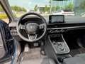 Honda CR-V 2.0 e:HEV Hybrid Elegance | P.Cam | Afn Trekhaak Niebieski - thumbnail 11