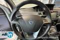 Lancia Ypsilon Ypsilon 1.0 70cv S&S Hybrid Gold Plus Verde - thumbnail 10