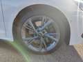 Audi S3 2.0 TFSI q. S-Tronic, ACC, Memory, Weiß - thumbnail 16