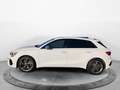 Audi S3 2.0 TFSI q. S-Tronic, ACC, Memory, Weiß - thumbnail 2