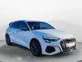 Audi S3 2.0 TFSI q. S-Tronic, ACC, Memory, Weiß - thumbnail 6