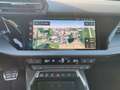 Audi S3 2.0 TFSI q. S-Tronic, ACC, Memory, Weiß - thumbnail 11