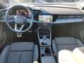 Audi S3 2.0 TFSI q. S-Tronic, ACC, Memory, Weiß - thumbnail 9