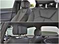Audi Q3 Q3 Sportback 40 2.0TDI quattro S-Line AHK*SONOS Black - thumbnail 12