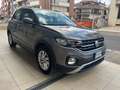 Volkswagen T-Cross 1.0 Tsi Style 115cv DSG Autom. Grigio - thumbnail 5