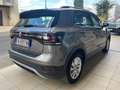 Volkswagen T-Cross 1.0 Tsi Style 115cv DSG Autom. Grigio - thumbnail 4