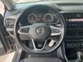 Volkswagen T-Cross 1.0 Tsi Style 115cv DSG Autom. Grigio - thumbnail 15