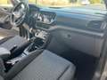 Volkswagen T-Cross 1.0 Tsi Style 115cv DSG Autom. Grigio - thumbnail 11