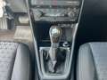 Volkswagen T-Cross 1.0 Tsi Style 115cv DSG Autom. Grigio - thumbnail 14