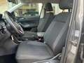 Volkswagen T-Cross 1.0 Tsi Style 115cv DSG Autom. Grigio - thumbnail 7