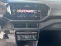 Volkswagen T-Cross 1.0 Tsi Style 115cv DSG Autom. Grigio - thumbnail 13