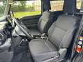 Suzuki Jimny 1.5 ALLGRIP Comfort+ Plus AHK LED Navi Noir - thumbnail 5