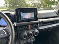 Suzuki Jimny 1.5 ALLGRIP Comfort+ Plus AHK LED Navi Noir - thumbnail 8