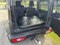 Suzuki Jimny 1.5 ALLGRIP Comfort+ Plus AHK LED Navi Noir - thumbnail 10