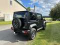Suzuki Jimny 1.5 ALLGRIP Comfort+ Plus AHK LED Navi Noir - thumbnail 13