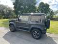 Suzuki Jimny 1.5 ALLGRIP Comfort+ Plus AHK LED Navi Noir - thumbnail 4