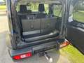 Suzuki Jimny 1.5 ALLGRIP Comfort+ Plus AHK LED Navi Noir - thumbnail 9