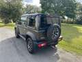 Suzuki Jimny 1.5 ALLGRIP Comfort+ Plus AHK LED Navi Noir - thumbnail 3