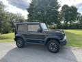 Suzuki Jimny 1.5 ALLGRIP Comfort+ Plus AHK LED Navi Noir - thumbnail 15