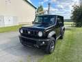 Suzuki Jimny 1.5 ALLGRIP Comfort+ Plus AHK LED Navi Noir - thumbnail 12