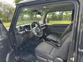 Suzuki Jimny 1.5 ALLGRIP Comfort+ Plus AHK LED Navi Noir - thumbnail 6