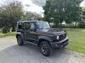 Suzuki Jimny 1.5 ALLGRIP Comfort+ Plus AHK LED Navi Noir - thumbnail 1
