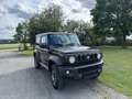 Suzuki Jimny 1.5 ALLGRIP Comfort+ Plus AHK LED Navi Noir - thumbnail 2