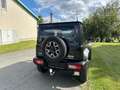 Suzuki Jimny 1.5 ALLGRIP Comfort+ Plus AHK LED Navi Noir - thumbnail 11