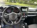 Suzuki Jimny 1.5 ALLGRIP Comfort+ Plus AHK LED Navi Noir - thumbnail 7