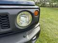 Suzuki Jimny 1.5 ALLGRIP Comfort+ Plus AHK LED Navi Noir - thumbnail 14