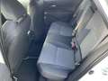 Toyota Corolla Touring Sports 1,8 Hybrid Teamplayer Technikpaket Weiß - thumbnail 10