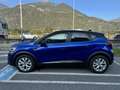 Renault Captur Captur TCe 90 CV Zen-CAR PLAY FARI LED SOLO KM 53 Blu/Azzurro - thumbnail 4