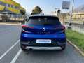 Renault Captur Captur TCe 90 CV Zen-CAR PLAY FARI LED SOLO KM 53 Blu/Azzurro - thumbnail 5