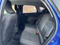 Renault Captur Captur TCe 90 CV Zen-CAR PLAY FARI LED SOLO KM 53 Blu/Azzurro - thumbnail 9