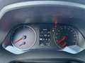 Renault Captur Captur TCe 90 CV Zen-CAR PLAY FARI LED SOLO KM 53 Blu/Azzurro - thumbnail 10