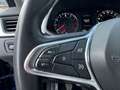 Renault Captur Captur TCe 90 CV Zen-CAR PLAY FARI LED SOLO KM 53 Bleu - thumbnail 16