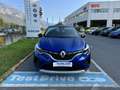 Renault Captur Captur TCe 90 CV Zen-CAR PLAY FARI LED SOLO KM 53 Blu/Azzurro - thumbnail 2
