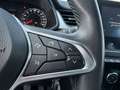 Renault Captur Captur TCe 90 CV Zen-CAR PLAY FARI LED SOLO KM 53 Blu/Azzurro - thumbnail 15
