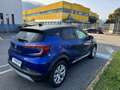 Renault Captur Captur TCe 90 CV Zen-CAR PLAY FARI LED SOLO KM 53 Blu/Azzurro - thumbnail 6