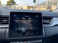 Renault Captur Captur TCe 90 CV Zen-CAR PLAY FARI LED SOLO KM 53 Blu/Azzurro - thumbnail 12